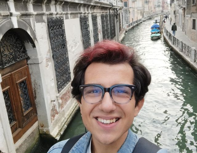 Güney Birebir İngilizce Kursu