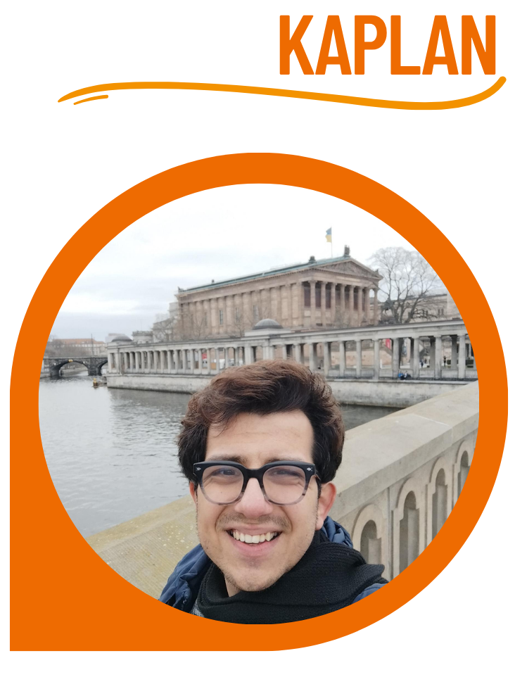 Güney İngilizce Özel Ders